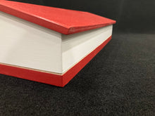 Load image into Gallery viewer, Toy Machine Shed, 1/64th scaled 60x120' building