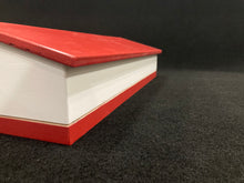 Load image into Gallery viewer, Toy Machine Shed, 1/64th scaled 60x120' building